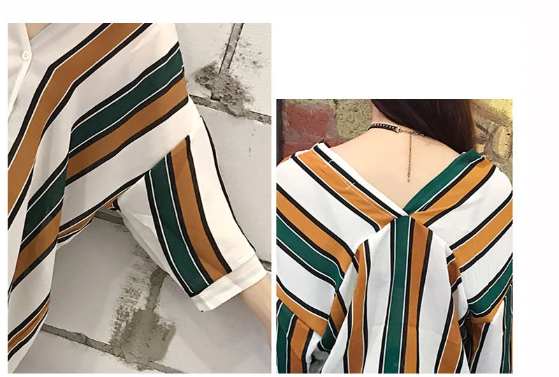 HTB1_XUceUsIL1JjSZPiq6xKmpXaI