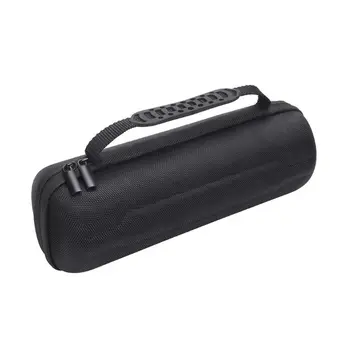 Hard Travel Case Storage Pouch Sleeve With Strap Shoulder Bag for Ultimate Ears UE BOOM 3 Portable Bluetooth Wireless Speaker
Hard Travel Case Storage Pouch Sleeve With Strap Shoulder Bag for Ultimate Ears UE BOOM 3 Portable Bluetooth Wireless Speaker