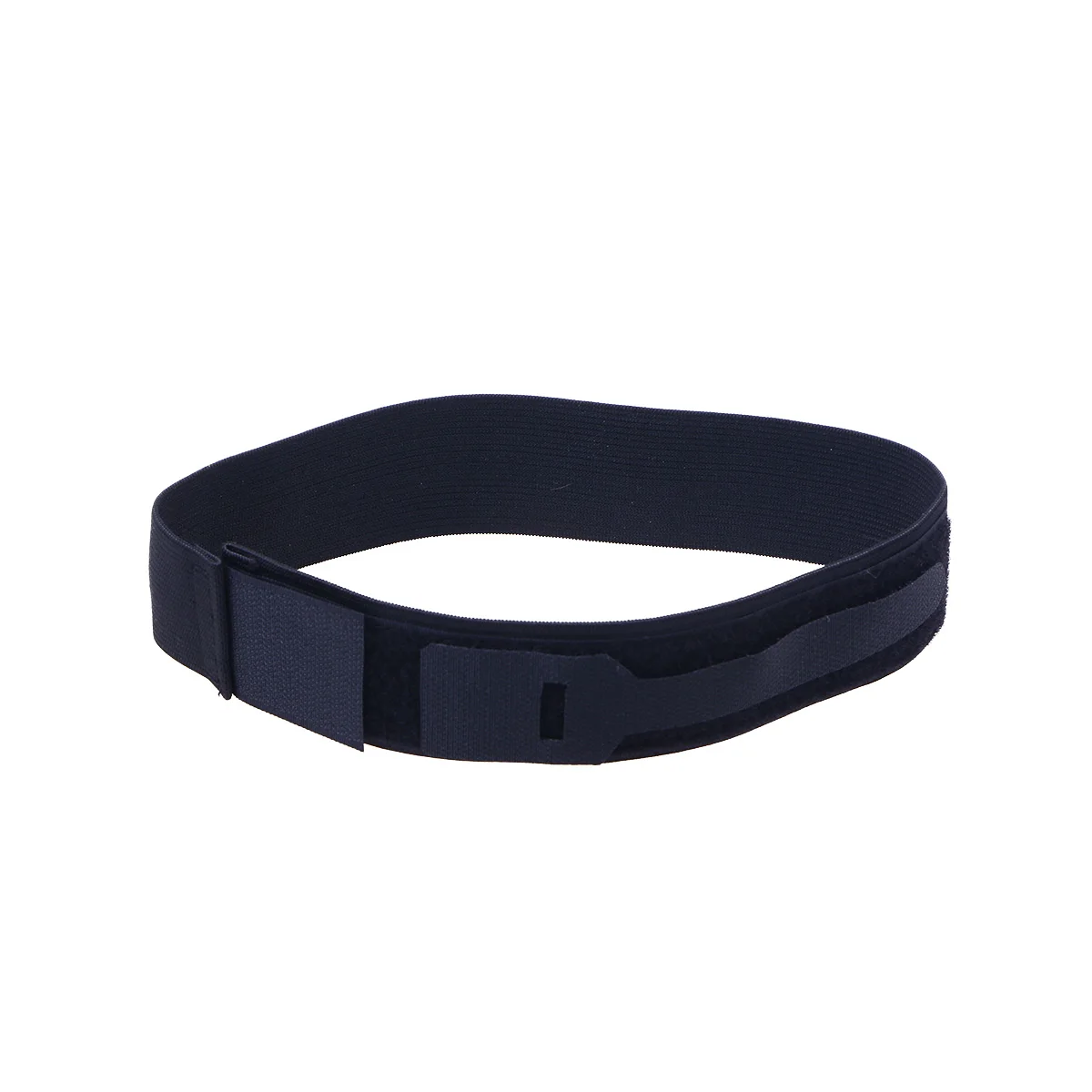 Catheter Strap Non-slip Elastic Adjustable Fixation Hook and Loop Catheter Holder
Catheter Strap Non-slip Elastic Adjustable Fixation Hook and Loop Catheter Holder