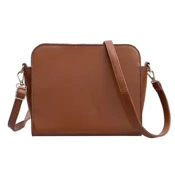 2019 Winter Vintage PU Leather Ladies HandBags Women Messenger Bags TotesTassel Designer Crossbody Shoulder Bag bolso mujer
2019 Winter Vintage PU Leather Ladies HandBags Women Messenger Bags TotesTassel Designer Crossbody Shoulder Bag bolso mujer