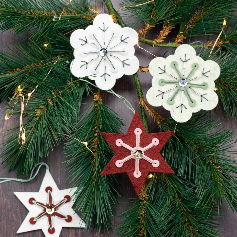 Naifumodo New 2019 Metal Cutting Dies Xmas Snowflake for Stitching Die Scrapbooking Craft Dies Card Making Album Stencil Die Cut
Naifumodo New 2019 Metal Cutting Dies Xmas Snowflake for Stitching Die Scrapbooking Craft Dies Card Making Album Stencil Die Cut