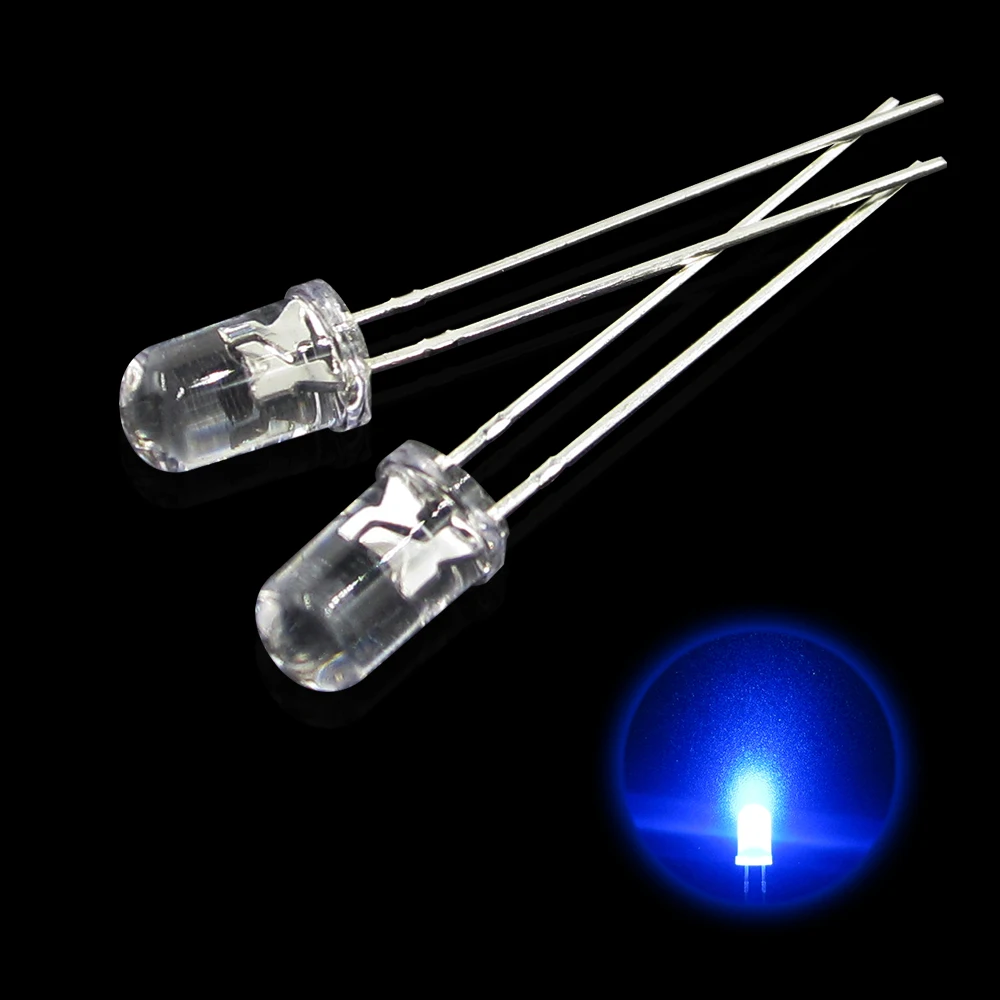 5mm1-1