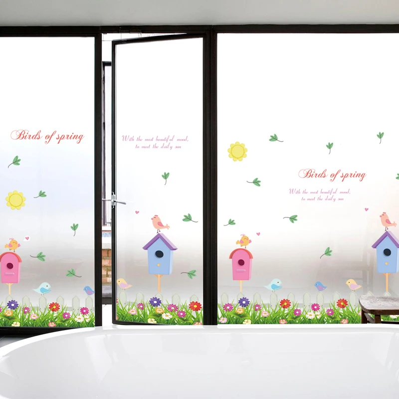 SK7008 Wall Sticker For Kids Rooms Cartoon Nursery Bathroom Children Room Home Decor Wall Decals
SK7008 Wall Sticker For Kids Rooms Cartoon Nursery Bathroom Children Room Home Decor Wall Decals