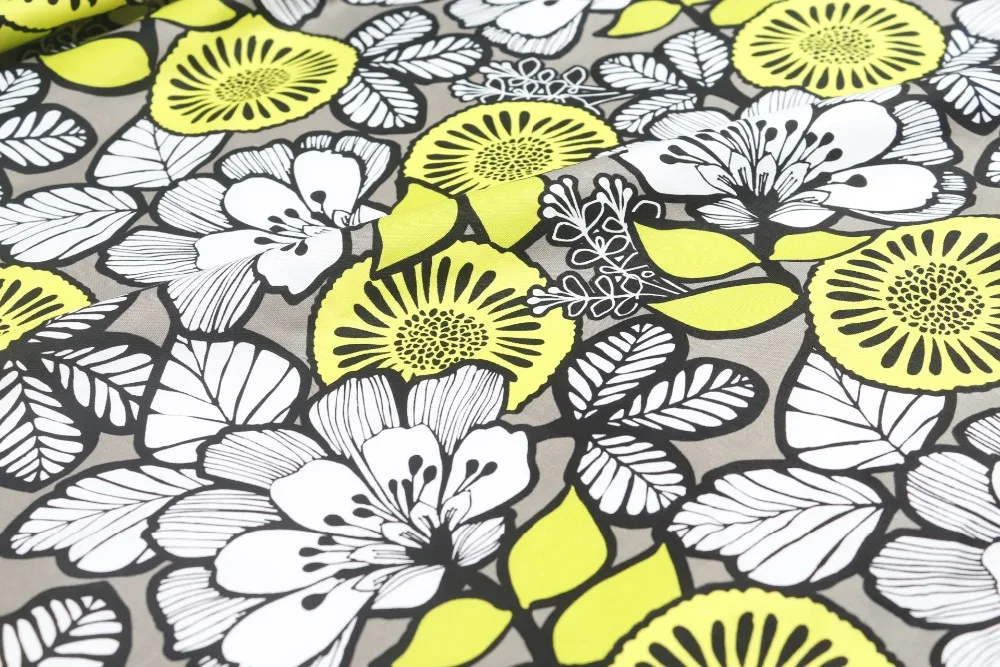fabric for patchwork 4
