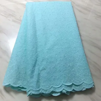Cassiel Latest Dry Lace Fabrics High Quality Cotton Lace Fabric Swiss Voile Lace In Switzerland African Voile Lace Fabric 5yards
Cassiel Latest Dry Lace Fabrics High Quality Cotton Lace Fabric Swiss Voile Lace In Switzerland African Voile Lace Fabric 5yards