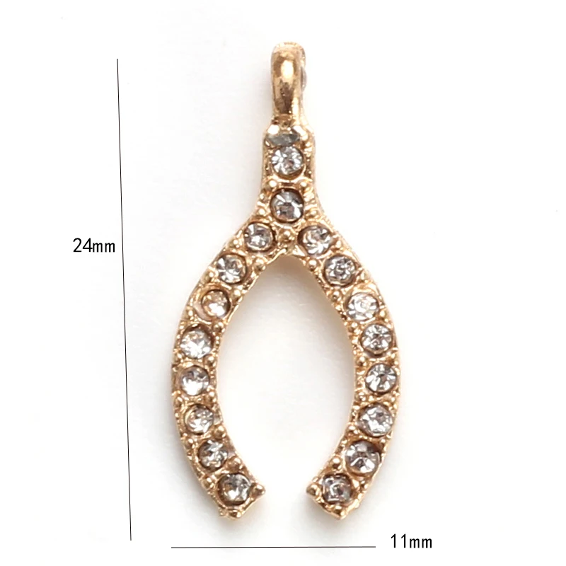 EY4793GD00 (12)