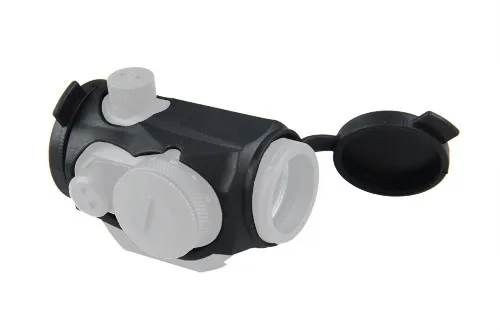Tactical Hight quality Rubber Cover For T1 Red Dot Sight Scope Protective sleeve reflex sight eye relief
Tactical Hight quality Rubber Cover For T1 Red Dot Sight Scope Protective sleeve reflex sight eye relief