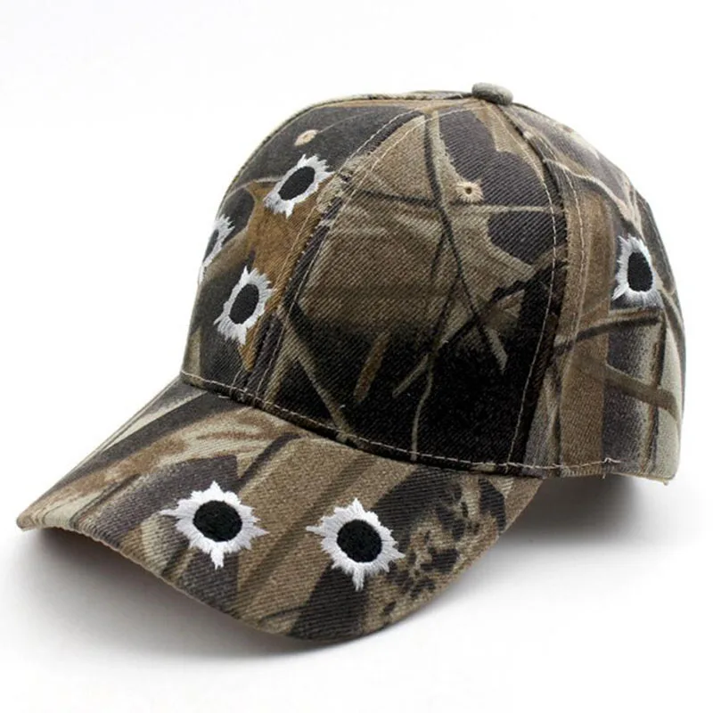 promotion men hip hop snapback best cool novelty hat women embroidery skull Camouflage style girl boys brand baseball cap gorras
promotion men hip hop snapback best cool novelty hat women embroidery skull Camouflage style girl boys brand baseball cap gorras