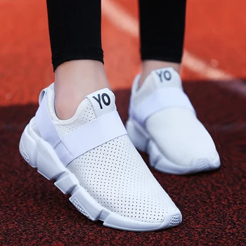 BIGFIRSE Men Sneakers Unisex Fashion Casual Shoes High Quality Big Size Loafers Shoes Hot Sale Non-slip Non-slip Adult Flats 46
BIGFIRSE Men Sneakers Unisex Fashion Casual Shoes High Quality Big Size Loafers Shoes Hot Sale Non-slip Non-slip Adult Flats 46