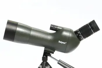 Outside spotting scope 60x with magnifications range 20-60X AE daylight optics Bird Spotting scope 20-60X telescope monocular
Outside spotting scope 60x with magnifications range 20-60X AE daylight optics Bird Spotting scope 20-60X telescope monocular