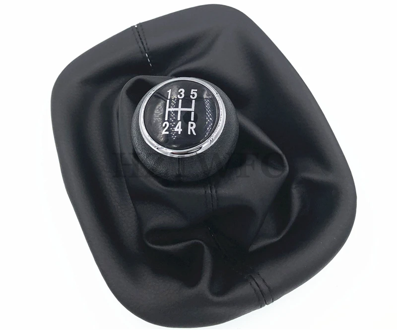 QQ2010512
