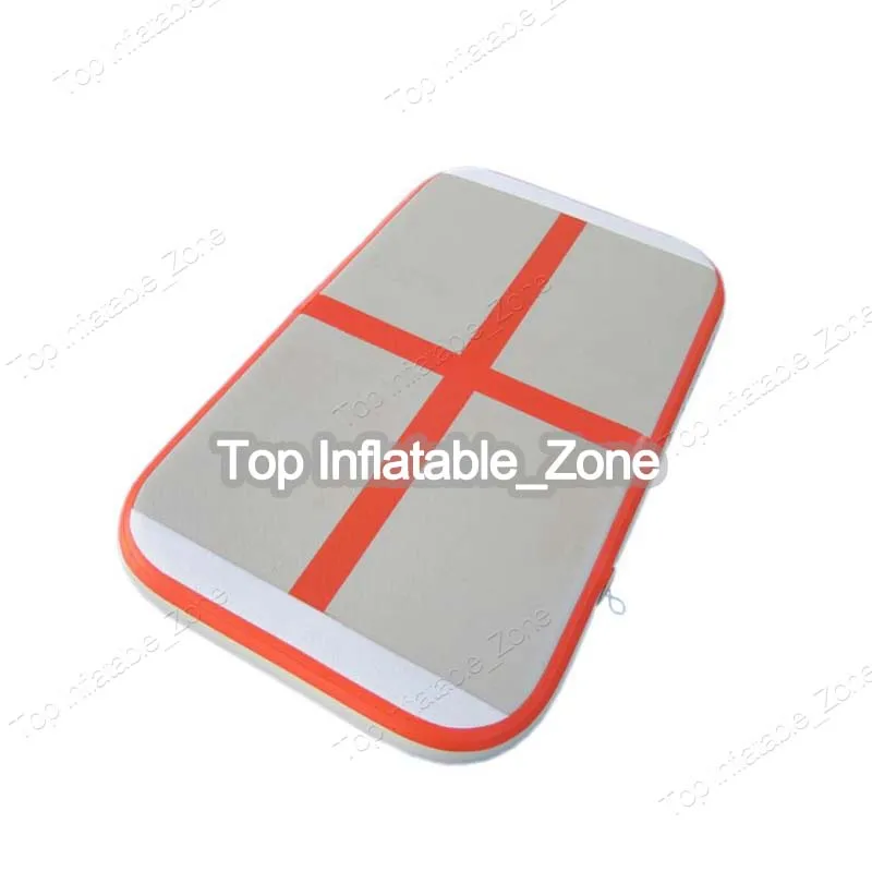 Free Shipping Orang Tumble Gymnastic Inflatable Air Block,20cm Thickness Inflatable Gymnastic Equipment Air Block For Sale
Free Shipping Orang Tumble Gymnastic Inflatable Air Block,20cm Thickness Inflatable Gymnastic Equipment Air Block For Sale