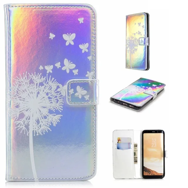 Frame Laser Fluorescent Cases For Samsung S8 S9 A8 A6 Plus 2018 J4 J6 2018 Leather Capa Book Covers Card Slot Flip Fundas P10G
Frame Laser Fluorescent Cases For Samsung S8 S9 A8 A6 Plus 2018 J4 J6 2018 Leather Capa Book Covers Card Slot Flip Fundas P10G