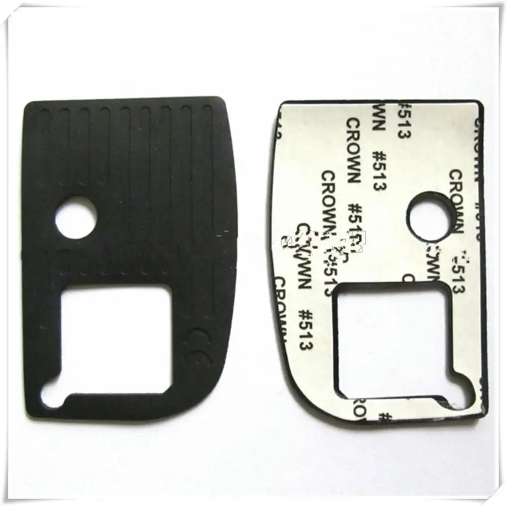 NEW Base Bottom Grip Rubber Unit For Nikon SLR D800 Digital Camera Repair Part + Tape
NEW Base Bottom Grip Rubber Unit For Nikon SLR D800 Digital Camera Repair Part + Tape