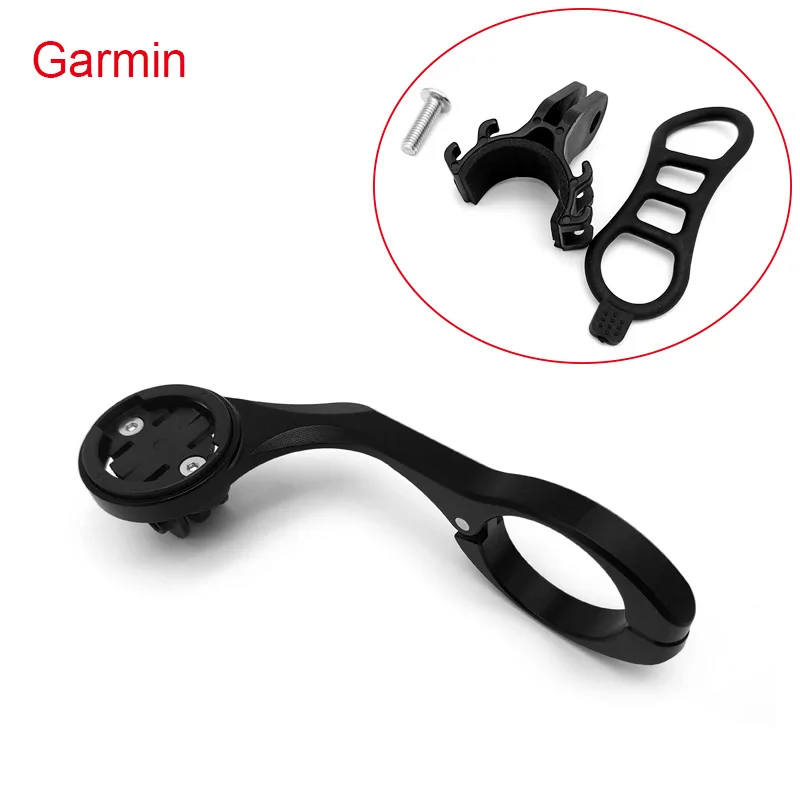 Bicycle Computer handlebar support GARMIN Edge 1000 bicycle computer seat bike computer holder
Bicycle Computer handlebar support GARMIN Edge 1000 bicycle computer seat bike computer holder