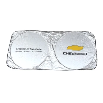 Car Sunshade Windshield for Chevrolet Front Window rain Sun Visor Shade Cover Rear Shield UV Protector Sunshade for Chevrolet
Car Sunshade Windshield for Chevrolet Front Window rain Sun Visor Shade Cover Rear Shield UV Protector Sunshade for Chevrolet