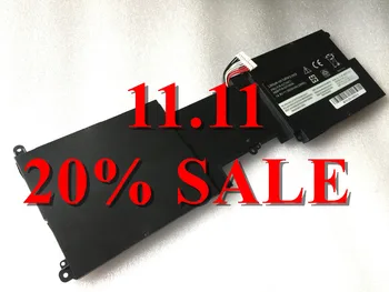 Battery 0A36279 42T4936 42T4937 42T4938 42T4939 42T4977 for Lenovo Thinkpad X1 Series laptop
Battery 0A36279 42T4936 42T4937 42T4938 42T4939 42T4977 for Lenovo Thinkpad X1 Series laptop