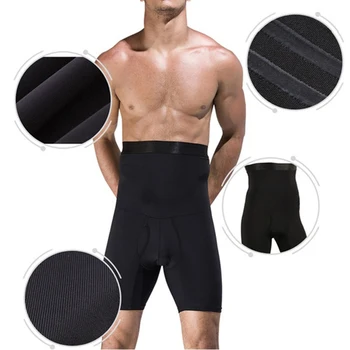 2020 Summer Muscle Exercise Collect Legs Solid Fitness Tights High Waist Skinny Carry Buttock Shorts Elasticity Hot Sale 
2020 Summer Muscle Exercise Collect Legs Solid Fitness Tights High Waist Skinny Carry Buttock Shorts Elasticity Hot Sale