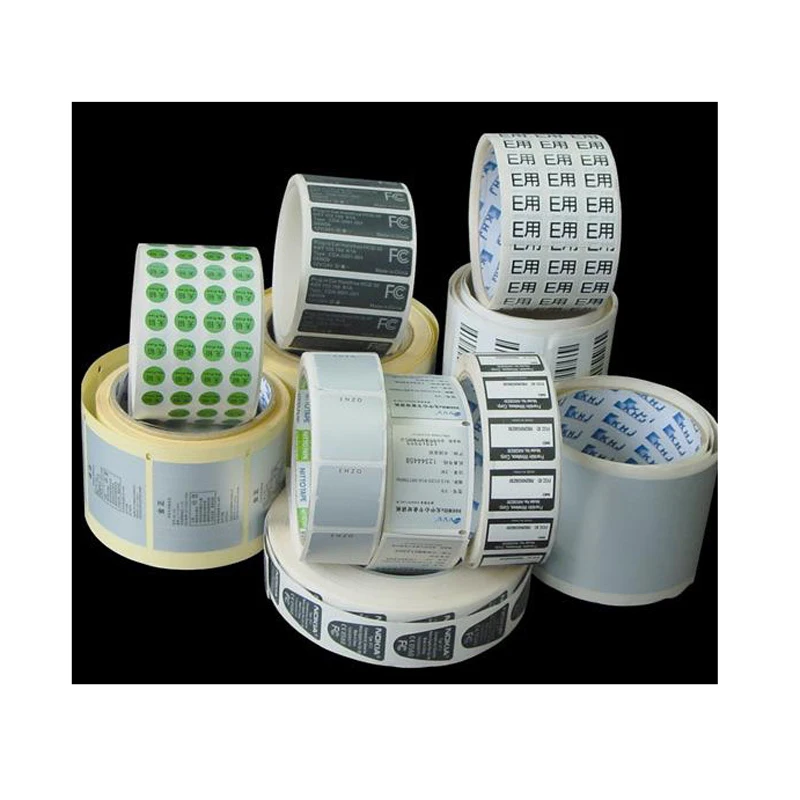 cmyk printing round label sticker printing custom round roll label sticker printed roll round label sticker
cmyk printing round label sticker printing custom round roll label sticker printed roll round label sticker