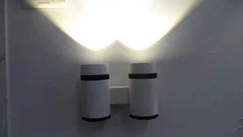 Free Shipping :4pcs 6*1w Led Lamps,led Lamps With Rgb Color.ac95-265v Input Voltage,led
Free Shipping :4pcs 6*1w Led Lamps,led Lamps With Rgb Color.ac95-265v Input Voltage,led