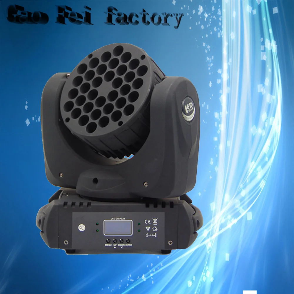 Direct selling of factories RGBW led moving beam light led 36x3w bar beam moving head beam led DMX512 light rgbw
Direct selling of factories RGBW led moving beam light led 36x3w bar beam moving head beam led DMX512 light rgbw