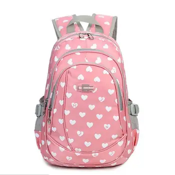 bag again 022217 new hot sweet girl printing travel backpack student school bag
bag again 022217 new hot sweet girl printing travel backpack student school bag