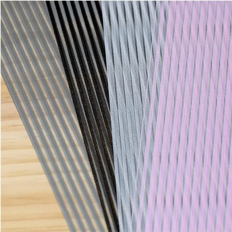 QQ20190206190753