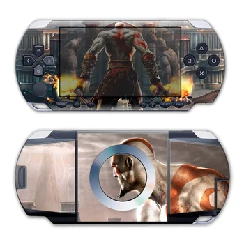 Free drop shipping Waterproof Dustproof PVC Vinyl Skins For Sony PSP 1000 Sticker Skin Decal#TN-PP1000-5074
Free drop shipping Waterproof Dustproof PVC Vinyl Skins For Sony PSP 1000 Sticker Skin Decal#TN-PP1000-5074