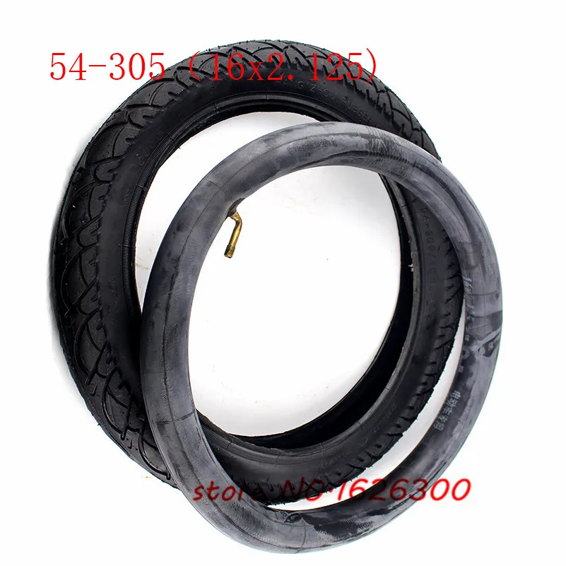Super electric bicycle tires 16x2.125 inch Electric Bicycle tire bike tyre whole sale use high performance
Super electric bicycle tires 16x2.125 inch Electric Bicycle tire bike tyre whole sale use high performance