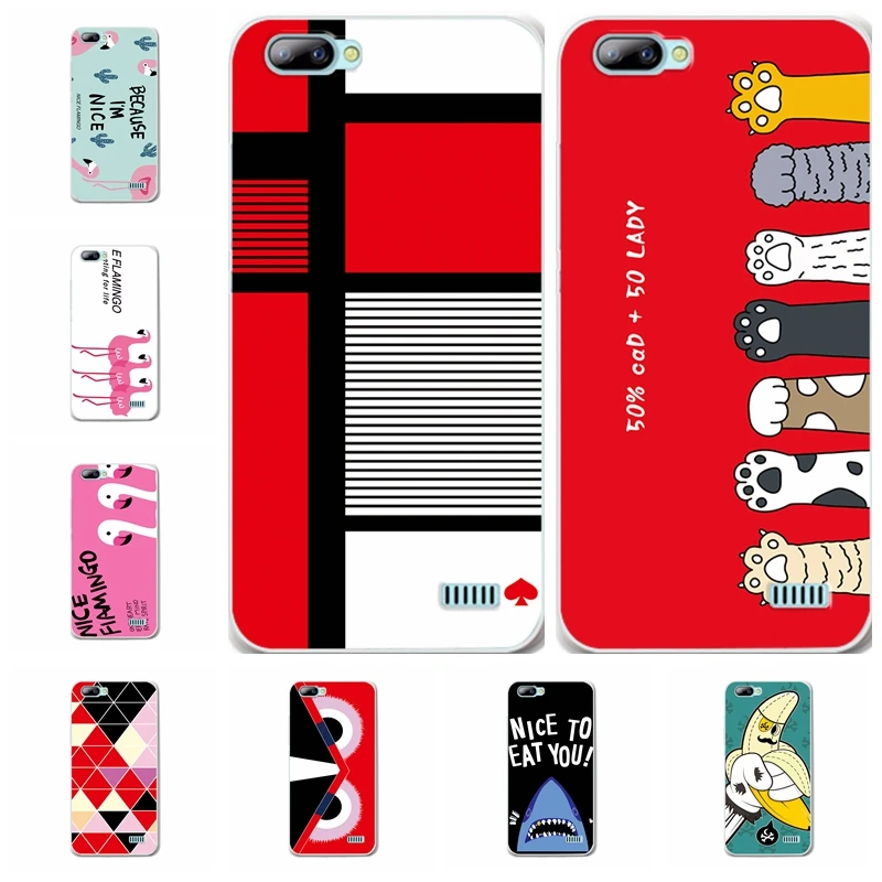 Fashion Cute Case Coque For Blackview A7 5.0" Bunny Phone Cases Cover For Blackview A7 Flowers Soft Silicone Back Covers Funda
Fashion Cute Case Coque For Blackview A7 5.0" Bunny Phone Cases Cover For Blackview A7 Flowers Soft Silicone Back Covers Funda