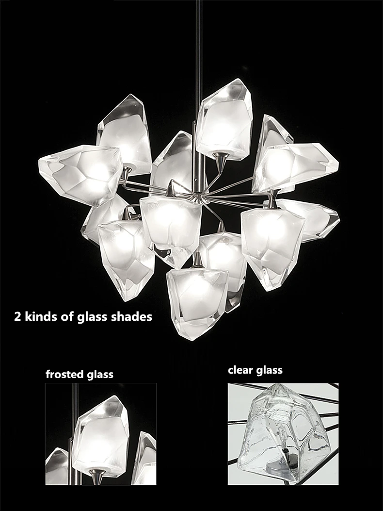 TB2uagybiP85uJjSZFKXXcw7FXa_!!1777164763