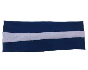 P171164 2017New elastic patchwork band,stripe with shimmer powder,Fashion headbands for women,Autumn&summer plain hair accessory
P171164 2017New elastic patchwork band,stripe with shimmer powder,Fashion headbands for women,Autumn&summer plain hair accessory