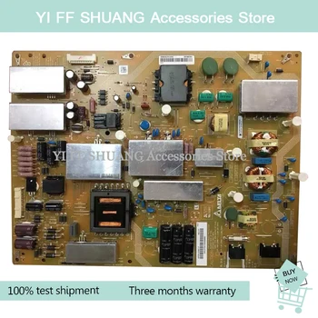 100% Test shipping for LCD-60UE20A/60ud30a power board APDP-216A1 B RUNTKB258WJQZ
100% Test shipping for LCD-60UE20A/60ud30a power board APDP-216A1 B RUNTKB258WJQZ