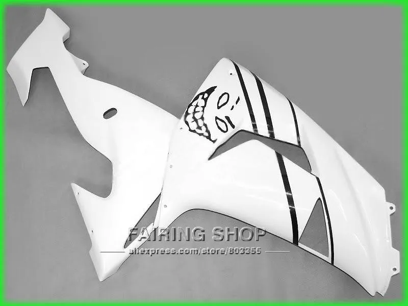 zx10r-0607-175