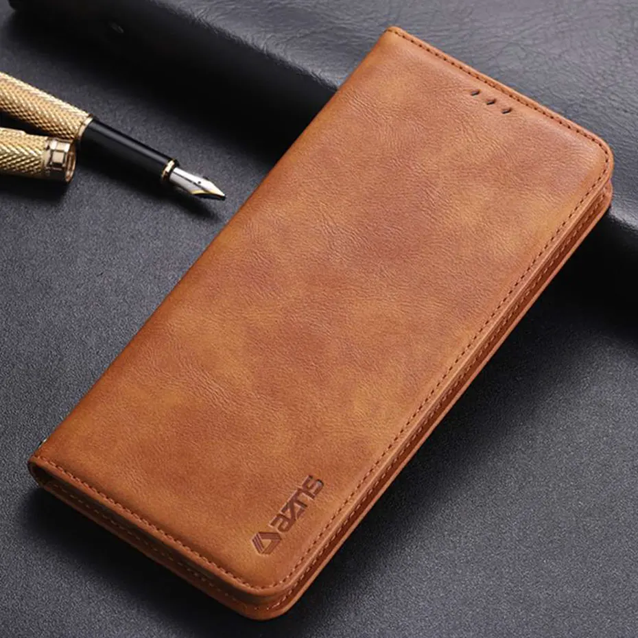 Leather Flip Case For Samsung Galaxy A40 A40S M30 Luxury Matte Magnetic Wallet Phone Case For Samsung Galaxy A40 A40S Funda Capa
Leather Flip Case For Samsung Galaxy A40 A40S M30 Luxury Matte Magnetic Wallet Phone Case For Samsung Galaxy A40 A40S Funda Capa