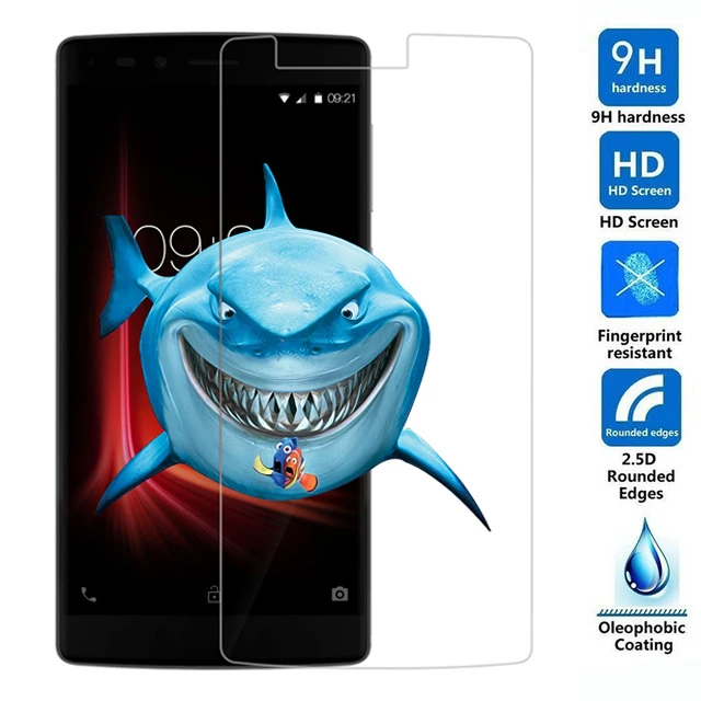 For Vernee Apollo Lite Tempered Glass Original 9H Protective Film Explosion-proof Screen Protector For Vernee Apollo X 5.5"
For Vernee Apollo Lite Tempered Glass Original 9H Protective Film Explosion-proof Screen Protector For Vernee Apollo X 5.5"