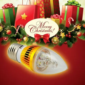 10PCS E27 dimmble LED Candled Bulb 9w 12W LED Candle Lamp Bulb Warm White/White High Lumens
10PCS E27 dimmble LED Candled Bulb 9w 12W LED Candle Lamp Bulb Warm White/White High Lumens