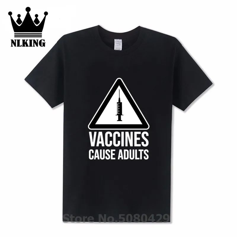 Vaccines cause adults doctor t shirt Science Sarcasm Primary Elements Chemistry T-Shirt inspirational funny quote Love top tees
Vaccines cause adults doctor t shirt Science Sarcasm Primary Elements Chemistry T-Shirt inspirational funny quote Love top tees