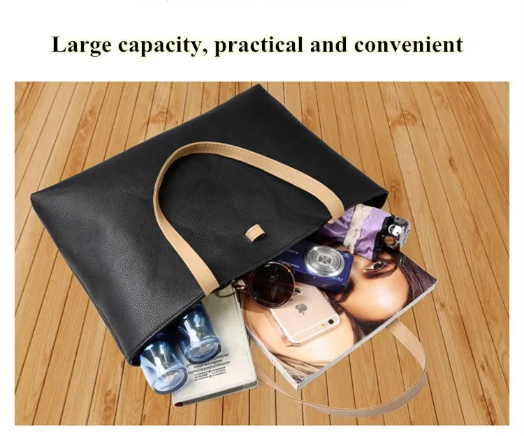 04-2597211600_934460434