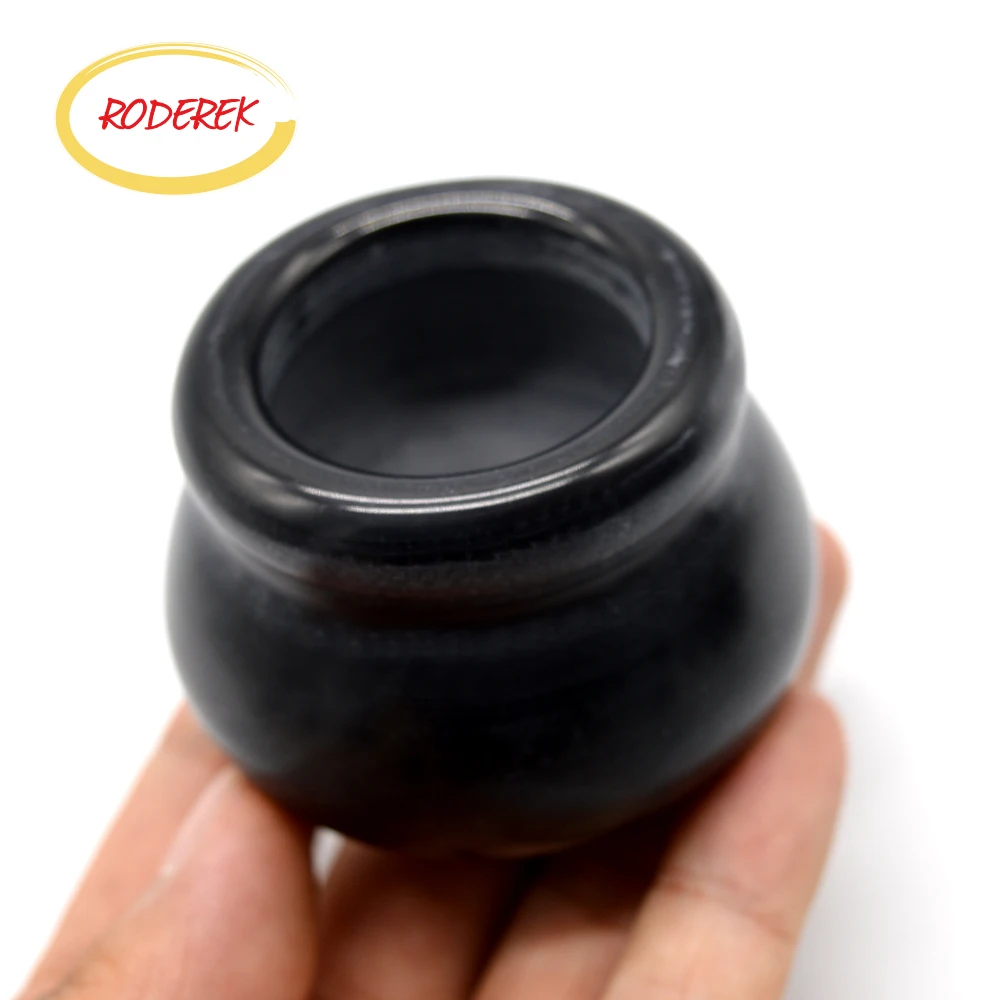 massage cup 02