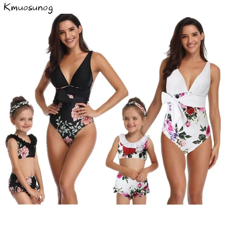 Mother Daughter Swimwear Family look Mommy and Me Bikini Bahitng Swimsuit Family Matching Clothes Mom Daughter Clothes H0442
Mother Daughter Swimwear Family look Mommy and Me Bikini Bahitng Swimsuit Family Matching Clothes Mom Daughter Clothes H0442
