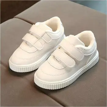 Boots for Girls Thicken Warm Pink Soft Bottom Children Boots Black Running Boys Winter Boot White Childrens Shoes
Boots for Girls Thicken Warm Pink Soft Bottom Children Boots Black Running Boys Winter Boot White Childrens Shoes
