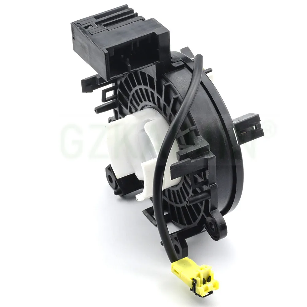 High Quality NEW MH ELECTRONIC OEM B5554-JP00A B5554JP00A For Nissan Teana Juke Murano Patrol Teana
High Quality NEW MH ELECTRONIC OEM B5554-JP00A B5554JP00A For Nissan Teana Juke Murano Patrol Teana