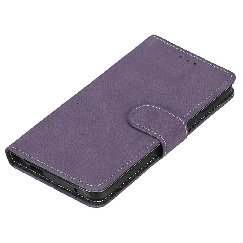 12-Alcatel IDOL 4 5,2-#K-8 (11)