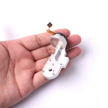 Phantom 3 Professional Roll Arm Motor Phantom 3 Standard Gimbal Camera Roll Arm Motor Roll Arm Bracket Motor For DJI P3 Pro/Adv
Phantom 3 Professional Roll Arm Motor Phantom 3 Standard Gimbal Camera Roll Arm Motor Roll Arm Bracket Motor For DJI P3 Pro/Adv