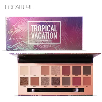 eyeshadow palletei Easy to Wear eye shadow matte Natural Factors Makeup Metallic Shiny Eyes Eyeshadow Waterproof Glitter Y508
eyeshadow palletei Easy to Wear eye shadow matte Natural Factors Makeup Metallic Shiny Eyes Eyeshadow Waterproof Glitter Y508