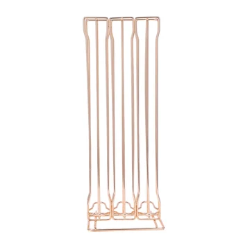 Oasiswj Capsule Storage Rack Rotary Coffee Pod Holder Tower Stand Coffee Pods Shelves Metal Rotatable
Oasiswj Capsule Storage Rack Rotary Coffee Pod Holder Tower Stand Coffee Pods Shelves Metal Rotatable