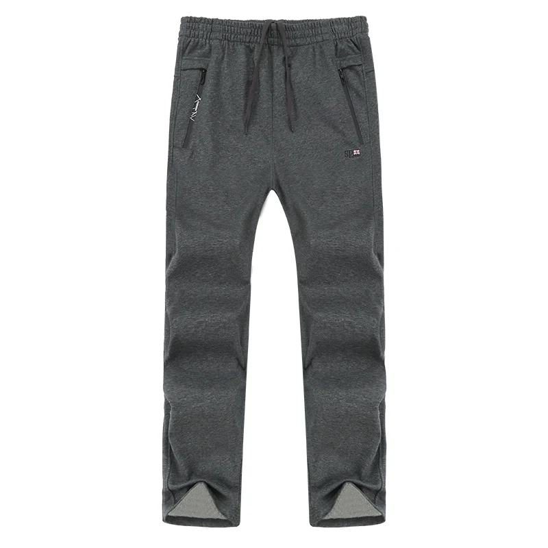 Jogger Pants Men 2017 Spring summer Cotton Elastic Solid Male Active Sweatpants Fashion Big size L-8XL New Arrival 872
Jogger Pants Men 2017 Spring summer Cotton Elastic Solid Male Active Sweatpants Fashion Big size L-8XL New Arrival 872