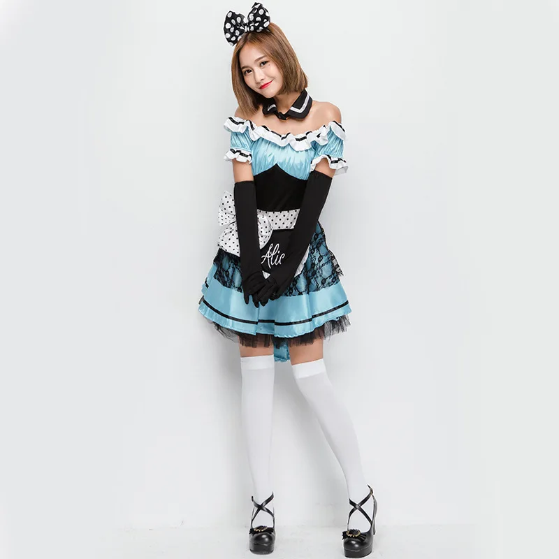 4579301288_1734513592