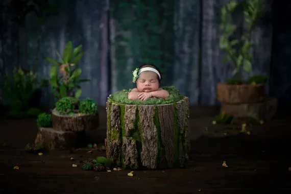 Green Newborn Fluff Cloud Basket Filler Nest Stuffer Backdrop Photography Prop Accessories Infant Studio Shoot Photo Props 200G
Green Newborn Fluff Cloud Basket Filler Nest Stuffer Backdrop Photography Prop Accessories Infant Studio Shoot Photo Props 200G